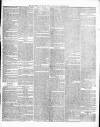 Maidstone Journal and Kentish Advertiser Tuesday 19 March 1839 Page 3
