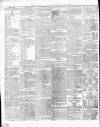 Maidstone Journal and Kentish Advertiser Tuesday 19 March 1839 Page 4