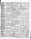 Maidstone Journal and Kentish Advertiser Tuesday 14 May 1839 Page 3