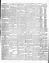 Maidstone Journal and Kentish Advertiser Tuesday 04 June 1839 Page 3