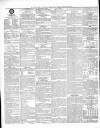 Maidstone Journal and Kentish Advertiser Tuesday 04 June 1839 Page 4