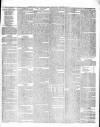 Maidstone Journal and Kentish Advertiser Tuesday 02 July 1839 Page 3