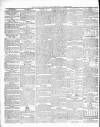 Maidstone Journal and Kentish Advertiser Tuesday 02 July 1839 Page 4