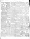 Maidstone Journal and Kentish Advertiser Tuesday 09 July 1839 Page 4