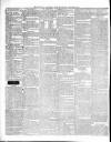Maidstone Journal and Kentish Advertiser Tuesday 30 July 1839 Page 2