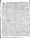 Maidstone Journal and Kentish Advertiser Tuesday 30 July 1839 Page 4