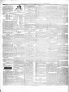 Maidstone Journal and Kentish Advertiser Tuesday 01 October 1839 Page 2