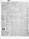 Maidstone Journal and Kentish Advertiser Tuesday 22 October 1839 Page 2