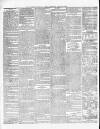 Maidstone Journal and Kentish Advertiser Tuesday 10 December 1839 Page 4