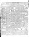 Maidstone Journal and Kentish Advertiser Tuesday 07 January 1840 Page 4