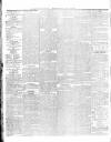 Maidstone Journal and Kentish Advertiser Tuesday 14 January 1840 Page 4