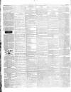 Maidstone Journal and Kentish Advertiser Tuesday 21 January 1840 Page 2