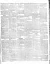 Maidstone Journal and Kentish Advertiser Tuesday 21 January 1840 Page 3