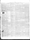 Maidstone Journal and Kentish Advertiser Tuesday 28 January 1840 Page 2