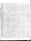 Maidstone Journal and Kentish Advertiser Tuesday 28 January 1840 Page 3