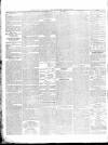 Maidstone Journal and Kentish Advertiser Tuesday 28 January 1840 Page 4