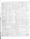 Maidstone Journal and Kentish Advertiser Tuesday 04 February 1840 Page 4