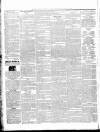 Maidstone Journal and Kentish Advertiser Tuesday 11 February 1840 Page 2