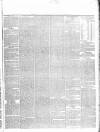 Maidstone Journal and Kentish Advertiser Tuesday 11 February 1840 Page 3