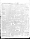 Maidstone Journal and Kentish Advertiser Tuesday 11 February 1840 Page 4