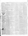 Maidstone Journal and Kentish Advertiser Tuesday 18 February 1840 Page 2