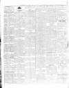 Maidstone Journal and Kentish Advertiser Tuesday 18 February 1840 Page 4