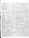 Maidstone Journal and Kentish Advertiser Tuesday 25 February 1840 Page 2