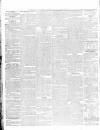 Maidstone Journal and Kentish Advertiser Tuesday 25 February 1840 Page 4