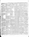 Maidstone Journal and Kentish Advertiser Tuesday 10 March 1840 Page 4