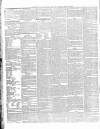 Maidstone Journal and Kentish Advertiser Tuesday 17 March 1840 Page 2