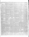 Maidstone Journal and Kentish Advertiser Tuesday 17 March 1840 Page 3