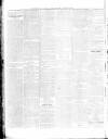 Maidstone Journal and Kentish Advertiser Tuesday 24 March 1840 Page 4