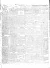 Maidstone Journal and Kentish Advertiser Tuesday 31 March 1840 Page 3
