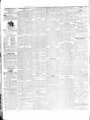 Maidstone Journal and Kentish Advertiser Tuesday 31 March 1840 Page 4