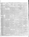Maidstone Journal and Kentish Advertiser Tuesday 07 April 1840 Page 3