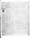 Maidstone Journal and Kentish Advertiser Tuesday 14 April 1840 Page 2