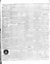 Maidstone Journal and Kentish Advertiser Tuesday 14 April 1840 Page 4