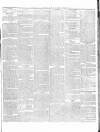 Maidstone Journal and Kentish Advertiser Tuesday 28 April 1840 Page 3