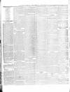 Maidstone Journal and Kentish Advertiser Tuesday 28 April 1840 Page 4