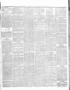 Maidstone Journal and Kentish Advertiser Tuesday 05 May 1840 Page 3