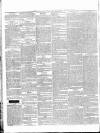 Maidstone Journal and Kentish Advertiser Tuesday 19 May 1840 Page 2