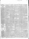 Maidstone Journal and Kentish Advertiser Tuesday 19 May 1840 Page 3