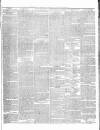 Maidstone Journal and Kentish Advertiser Tuesday 26 May 1840 Page 3