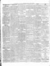 Maidstone Journal and Kentish Advertiser Tuesday 26 May 1840 Page 4