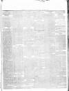 Maidstone Journal and Kentish Advertiser Tuesday 02 June 1840 Page 3