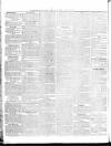 Maidstone Journal and Kentish Advertiser Tuesday 02 June 1840 Page 4