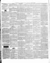 Maidstone Journal and Kentish Advertiser Tuesday 09 June 1840 Page 2