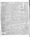 Maidstone Journal and Kentish Advertiser Tuesday 09 June 1840 Page 3
