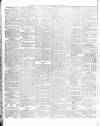 Maidstone Journal and Kentish Advertiser Tuesday 09 June 1840 Page 4