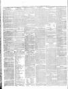 Maidstone Journal and Kentish Advertiser Tuesday 16 June 1840 Page 2